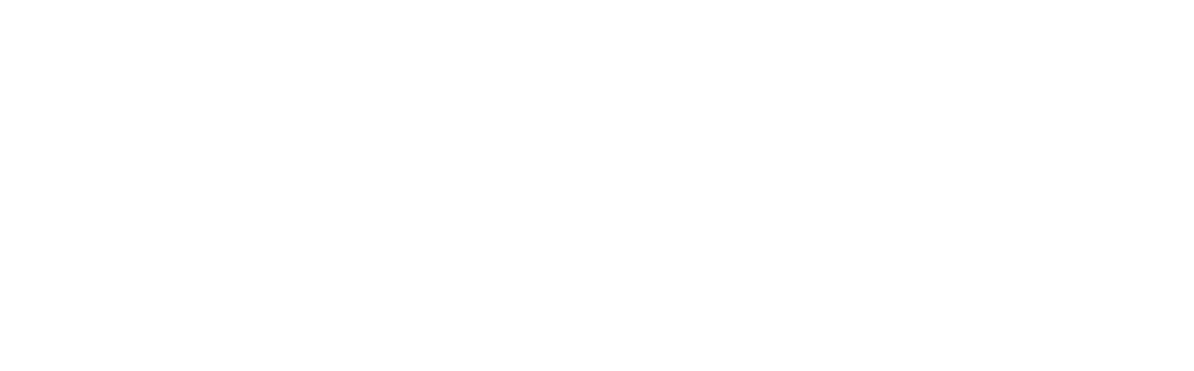 EducaMates Foundation