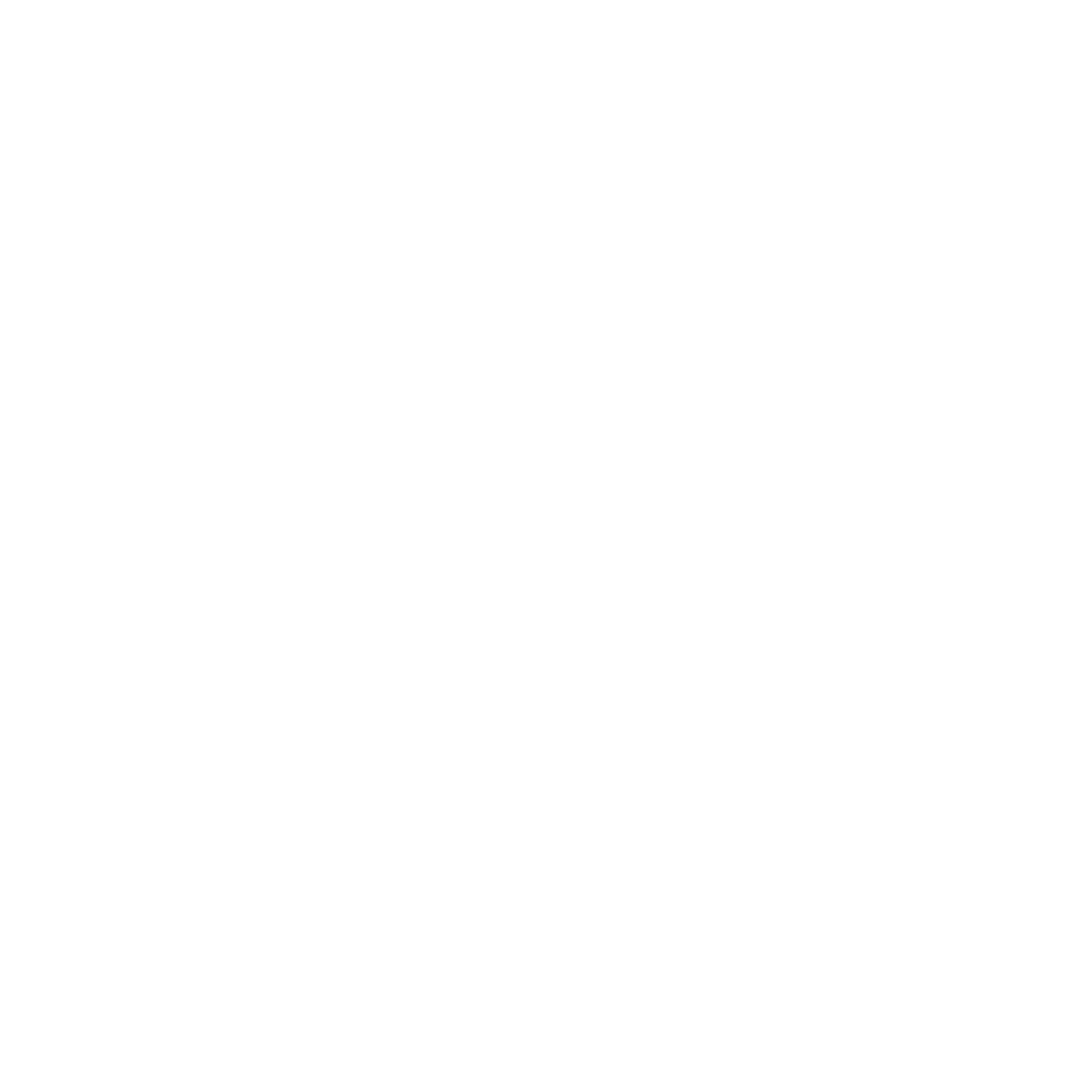 EducaMates Foundation